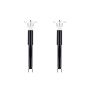 FCS Struts 8341715 Shock Absorber Assembly Kit