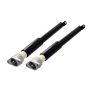 FCS Struts 8341715 Shock Absorber Assembly Kit