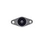 FCS Struts 8341715 Shock Absorber Assembly Kit