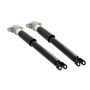 FCS Struts 8341715 Shock Absorber Assembly Kit
