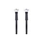 FCS Struts 8341716 Shock Absorber Assembly Kit
