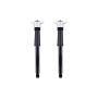 FCS Struts 8341716 Shock Absorber Assembly Kit