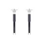 FCS Struts 8341740 Shock Absorber Assembly Kit