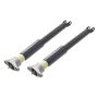 FCS Struts 8341740 Shock Absorber Assembly Kit