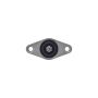 FCS Struts 8341740 Shock Absorber Assembly Kit