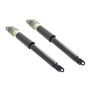 FCS Struts 8341740 Shock Absorber Assembly Kit