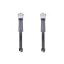 FCS Struts 8341964 Shock Absorber Assembly Kit