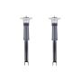 FCS Struts 8341964 Shock Absorber Assembly Kit