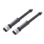 FCS Struts 8341964 Shock Absorber Assembly Kit