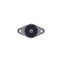 FCS Struts 8341964 Shock Absorber Assembly Kit