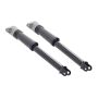 FCS Struts 8341964 Shock Absorber Assembly Kit