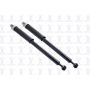 FCS Struts 8341979 Shock Absorber Assembly Kit