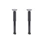 FCS Struts 8341984 Shock Absorber Assembly Kit