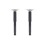 FCS Struts 8341984 Shock Absorber Assembly Kit