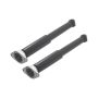 FCS Struts 8341984 Shock Absorber Assembly Kit