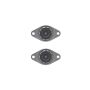 FCS Struts 8341984 Shock Absorber Assembly Kit