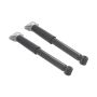 FCS Struts 8341984 Shock Absorber Assembly Kit