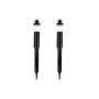 FCS Struts 8343309 Shock Absorber Assembly Kit