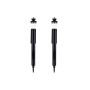 FCS Struts 8343309 Shock Absorber Assembly Kit