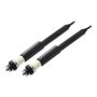 FCS Struts 8343309 Shock Absorber Assembly Kit