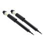 FCS Struts 8343309 Shock Absorber Assembly Kit