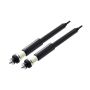 FCS Struts 8343359 Shock Absorber Assembly Kit