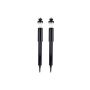 FCS Struts 8343359 Shock Absorber Assembly Kit