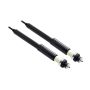 FCS Struts 8343359 Shock Absorber Assembly Kit