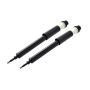 FCS Struts 8343359 Shock Absorber Assembly Kit