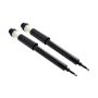 FCS Struts 8343359 Shock Absorber Assembly Kit