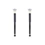 FCS Struts 8346017 Shock Absorber Assembly Kit