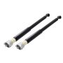 FCS Struts 8346017 Shock Absorber Assembly Kit