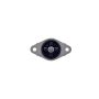 FCS Struts 8346017 Shock Absorber Assembly Kit