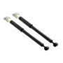 FCS Struts 8346017 Shock Absorber Assembly Kit