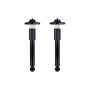 FCS Struts 8346031 Shock Absorber Assembly Kit