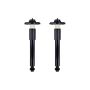 FCS Struts 8346031 Shock Absorber Assembly Kit