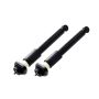 FCS Struts 8346031 Shock Absorber Assembly Kit