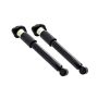 FCS Struts 8346031 Shock Absorber Assembly Kit