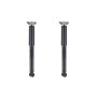 FCS Struts 8346034 Shock Absorber Assembly Kit