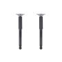 FCS Struts 8346034 Shock Absorber Assembly Kit