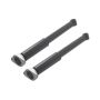 FCS Struts 8346034 Shock Absorber Assembly Kit