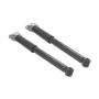 FCS Struts 8346034 Shock Absorber Assembly Kit