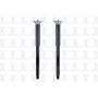 FCS Struts 8346041 Shock Absorber Assembly Kit