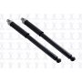 FCS Struts 8346041 Shock Absorber Assembly Kit