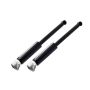 FCS Struts 8346066 Shock Absorber Assembly Kit
