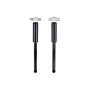 FCS Struts 8346066 Shock Absorber Assembly Kit