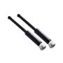 FCS Struts 8346066 Shock Absorber Assembly Kit