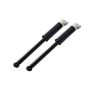 FCS Struts 8346066 Shock Absorber Assembly Kit