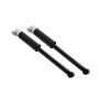 FCS Struts 8346066 Shock Absorber Assembly Kit