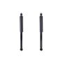 FCS Struts 8346083 Shock Absorber Assembly Kit